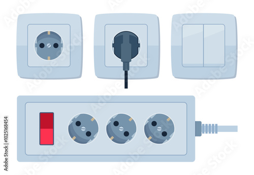 Electricity1-32.eps