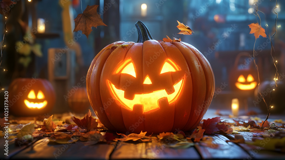 halloween pumpkin halloween pumpkin