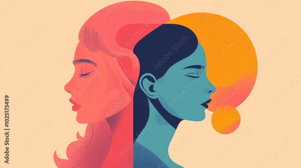 silhouette silhouette