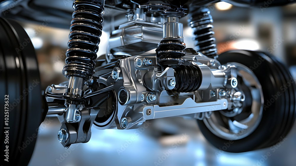 close up of a motorcycle engine close up of a motorcycle engine