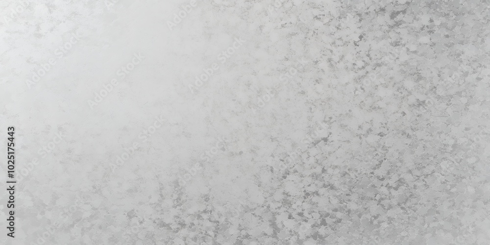 Light gray textured background Light gray textured background