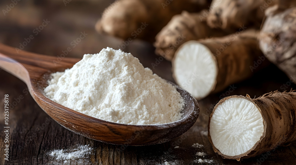 coconut milk and coconut coconut milk and coconut