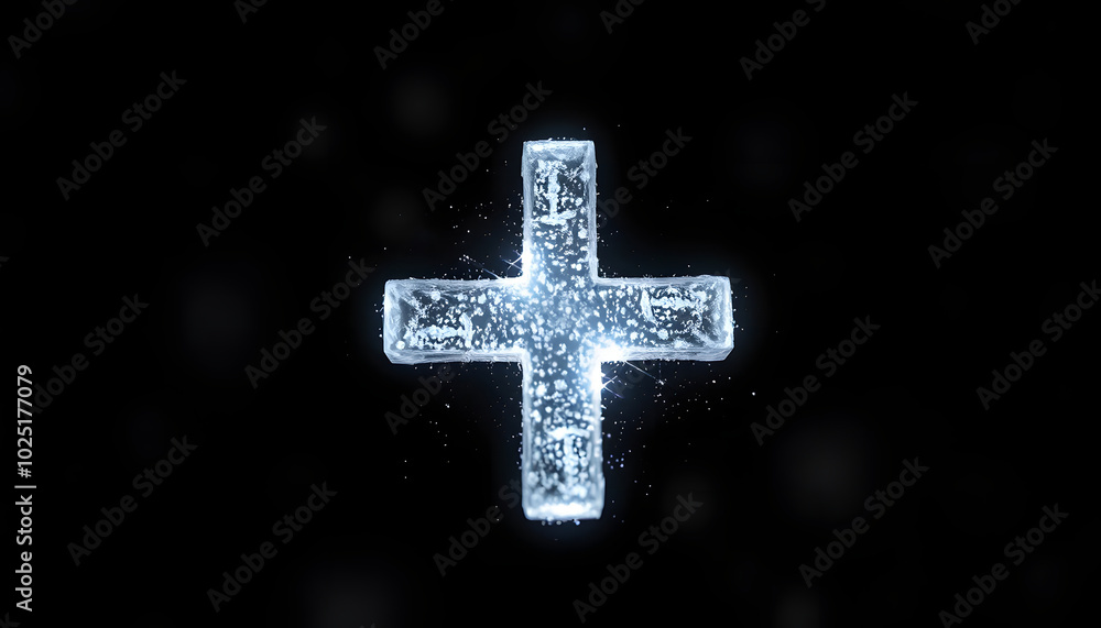 tick and cross isolated with white highlights, png tick and cross isolated with white highlights, png