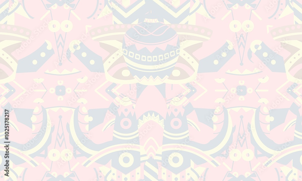 boho chic background. presentation and powerpoint design concept with typography space area. bohemian, ethnic, wild, traditional, and tribal themes boho chic background. presentation and powerpoint design concept with typography space area. bohemian, ethnic, wild, traditional, and tribal themes