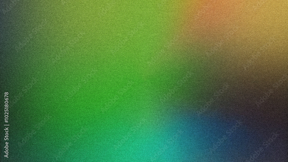 Vibrant grainy gradient background with smooth noise texture, ideal for retro-inspired design overlays and digital art creations. Vibrant grainy gradient background with smooth noise texture, ideal for retro-inspired design overlays and digital art creations.