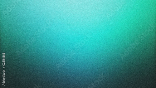 Vibrant grainy gradient background with smooth noise texture  ideal for retro-inspired design overlays and digital art creations.