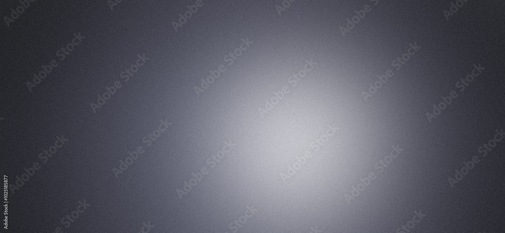 Light gradient circle on a dark background Light gradient circle on a dark background