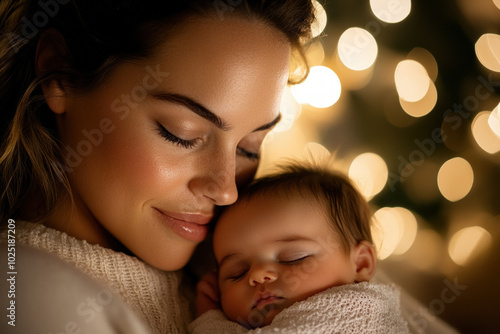 A Close-Up Shot Capturing T...
