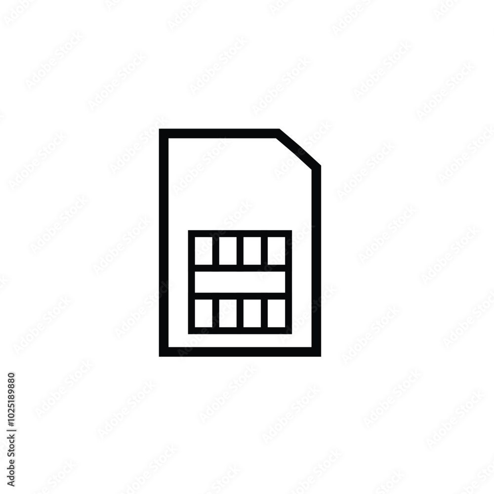 sim icon-sim logo-mobile sim logo-crew sim logo-crew-sim sim icon-sim logo-mobile sim logo-crew sim logo-crew-sim