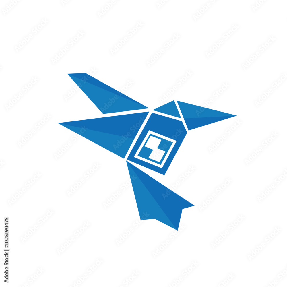 sim icon-sim logo-mobile sim logo-crew sim logo-crew-sim sim icon-sim logo-mobile sim logo-crew sim logo-crew-sim