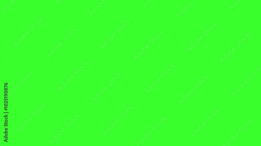 The cartoon or animation of smoke explosions on transparent background. Cartoon footage illustration design.
The cartoon or animation of smoke explosions on transparent background. Cartoon footage illustration design.