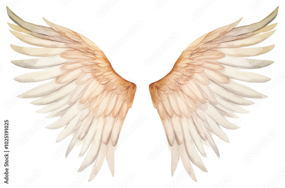 PNG Wings bird white background cockatoo. PNG Wings bird white background cockatoo.