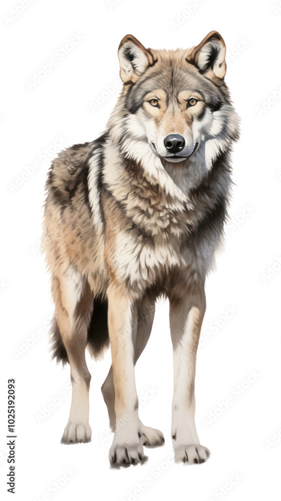 PNG Wolf mammal animal coyote. PNG Wolf mammal animal coyote.