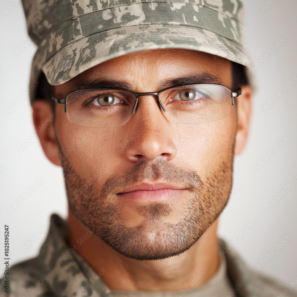 Us Military Isolated Us Military Isolated