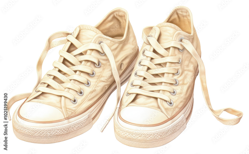 PNG Shoe footwear sneaker white. PNG Shoe footwear sneaker white.