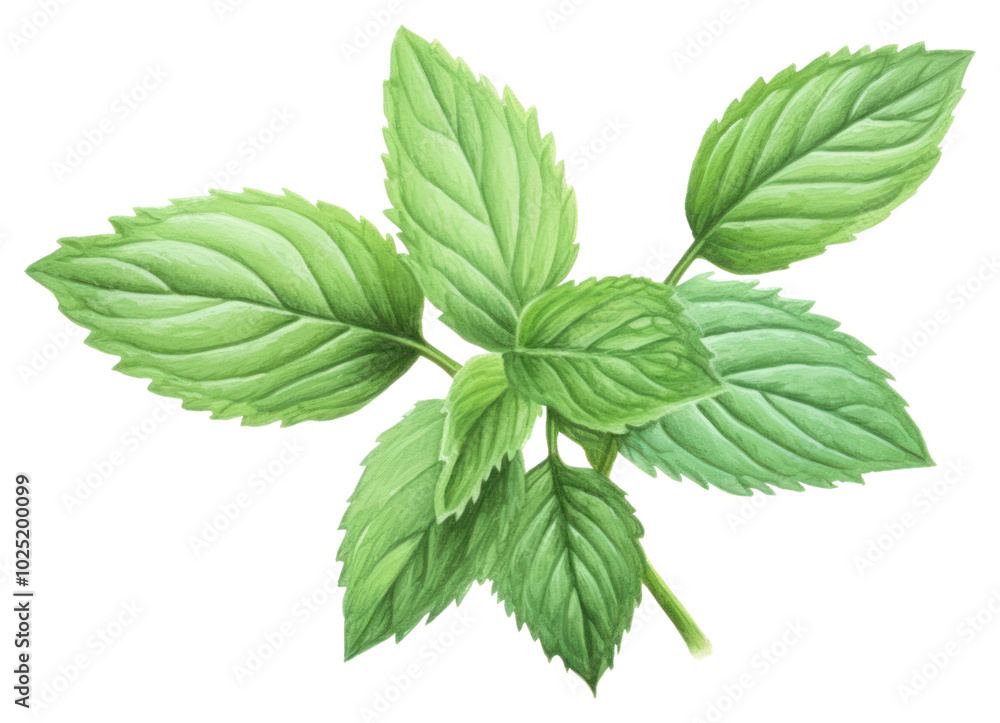 PNG Plant herbs leaf spearmint. PNG Plant herbs leaf spearmint.