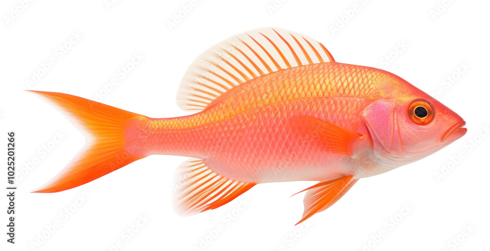 PNG Goldfish animal white background pomacanthidae. PNG Goldfish animal white background pomacanthidae.