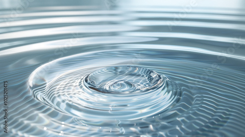 water, liquid, background