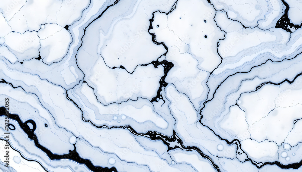 Marble rock texture blue ink pattern liquid swirl paint black dark that is Illustration background for do ceramic counter tile white that is abstract waves skin wall luxurious art ideas concept isol Marble rock texture blue ink pattern liquid swirl paint black dark that is Illustration background for do ceramic counter tile white that is abstract waves skin wall luxurious art ideas concept isol