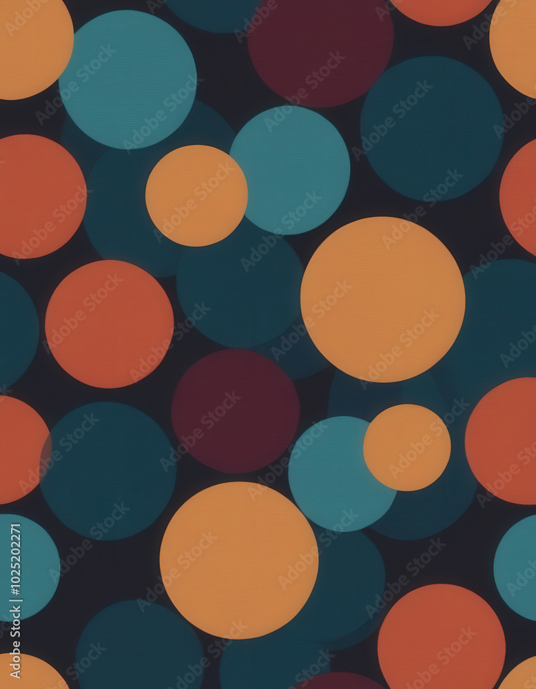 seamless pattern with leaves seamless pattern with leaves