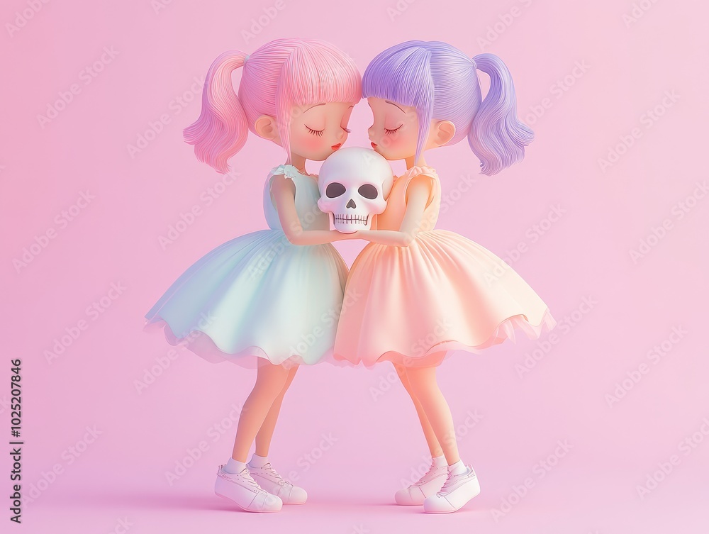 doll in dress doll in dress