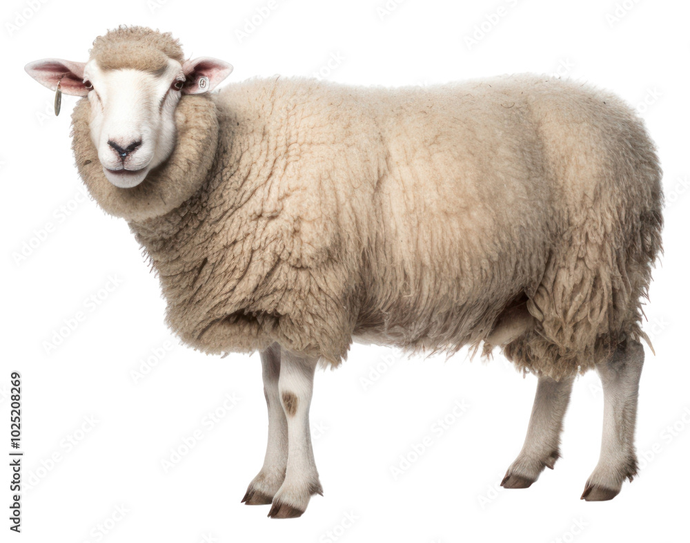PNG Sheep livestock animal mammal transparent background PNG Sheep livestock animal mammal transparent background