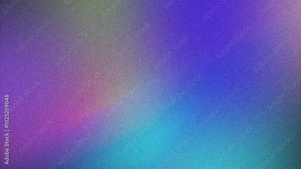 Grainy gradient background with subtle noise texture, perfect for adding retro, abstract design elements to digital and graphic art projects. Grainy gradient background with subtle noise texture, perfect for adding retro, abstract design elements to digital and graphic art projects.