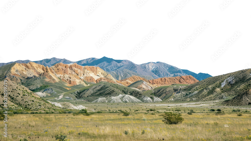 PNG Beautiful Mountain ranges mountain landscape outdoors. PNG Beautiful Mountain ranges mountain landscape outdoors.