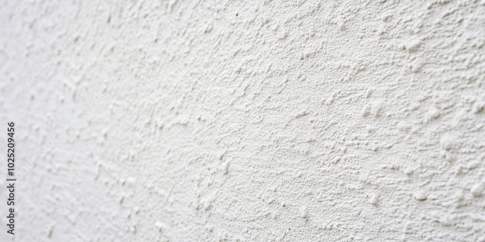 rough, depth of field, roughness,white, painted, interior design, grunge, textured, background, decayed, White painted rough plaster wall background texture with a shallow depth of field rough, depth of field, roughness,white, painted, interior design, grunge, textured, background, decayed, White painted rough plaster wall background texture with a shallow depth of field