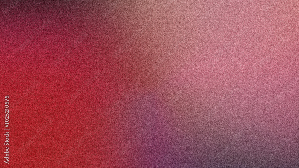 Grainy gradient background with subtle noise texture, perfect for adding retro, abstract design elements to digital and graphic art projects. Grainy gradient background with subtle noise texture, perfect for adding retro, abstract design elements to digital and graphic art projects.