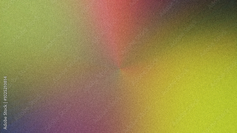 Grainy gradient background with subtle noise texture, perfect for adding retro, abstract design elements to digital and graphic art projects. Grainy gradient background with subtle noise texture, perfect for adding retro, abstract design elements to digital and graphic art projects.