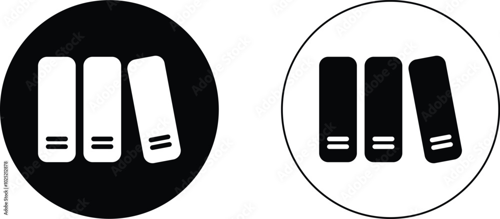 bookshelf, icon set, solid, education, black, vector, applied, anywhere, simple, perfact, modern, style, library, symbol, flat, line, design, collection, isolated, transparent, backgrounds, simplicity bookshelf, icon set, solid, education, black, vector, applied, anywhere, simple, perfact, modern, style, library, symbol, flat, line, design, collection, isolated, transparent, backgrounds, simplicity