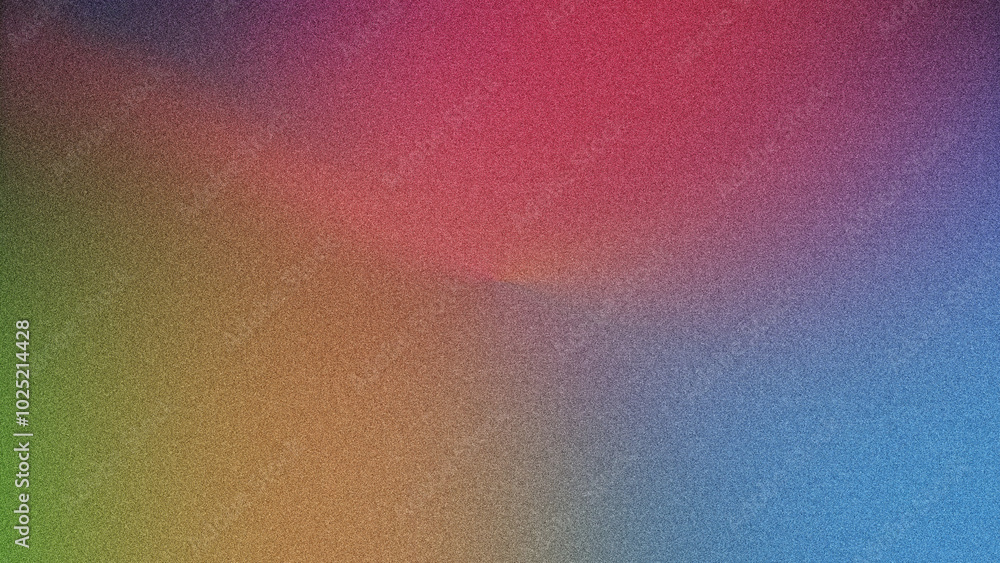 Grainy gradient background with subtle noise texture, perfect for adding retro, abstract design elements to digital and graphic art projects. Grainy gradient background with subtle noise texture, perfect for adding retro, abstract design elements to digital and graphic art projects.