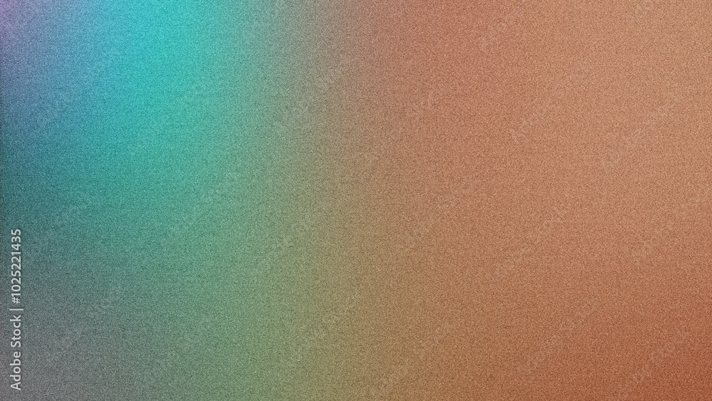 Grainy gradient background with subtle noise texture, perfect for adding retro, abstract design elements to digital and graphic art projects. Grainy gradient background with subtle noise texture, perfect for adding retro, abstract design elements to digital and graphic art projects.