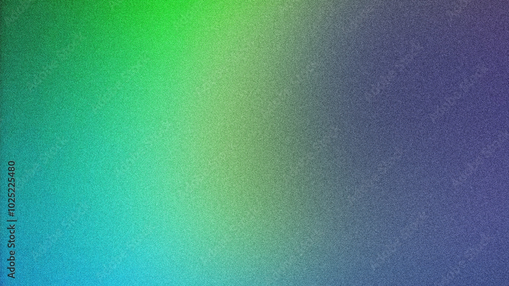 Grainy gradient background with subtle noise texture, perfect for adding retro, abstract design elements to digital and graphic art projects. Grainy gradient background with subtle noise texture, perfect for adding retro, abstract design elements to digital and graphic art projects.