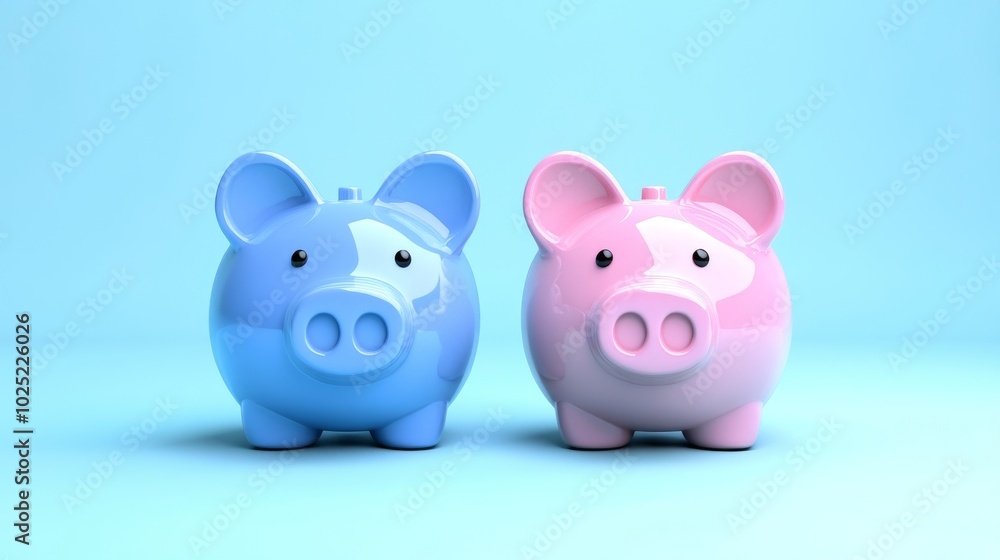 Interest rate and dividend concept. saving money wealth and financial concept, Business, Financial planning. income, return, retirement, compensation fund, investment, dividend tax, stock market Interest rate and dividend concept. saving money wealth and financial concept, Business, Financial planning. income, return, retirement, compensation fund, investment, dividend tax, stock market