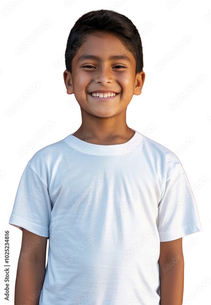 PNG T-shirt portrait brick clothing. PNG T-shirt portrait brick clothing.