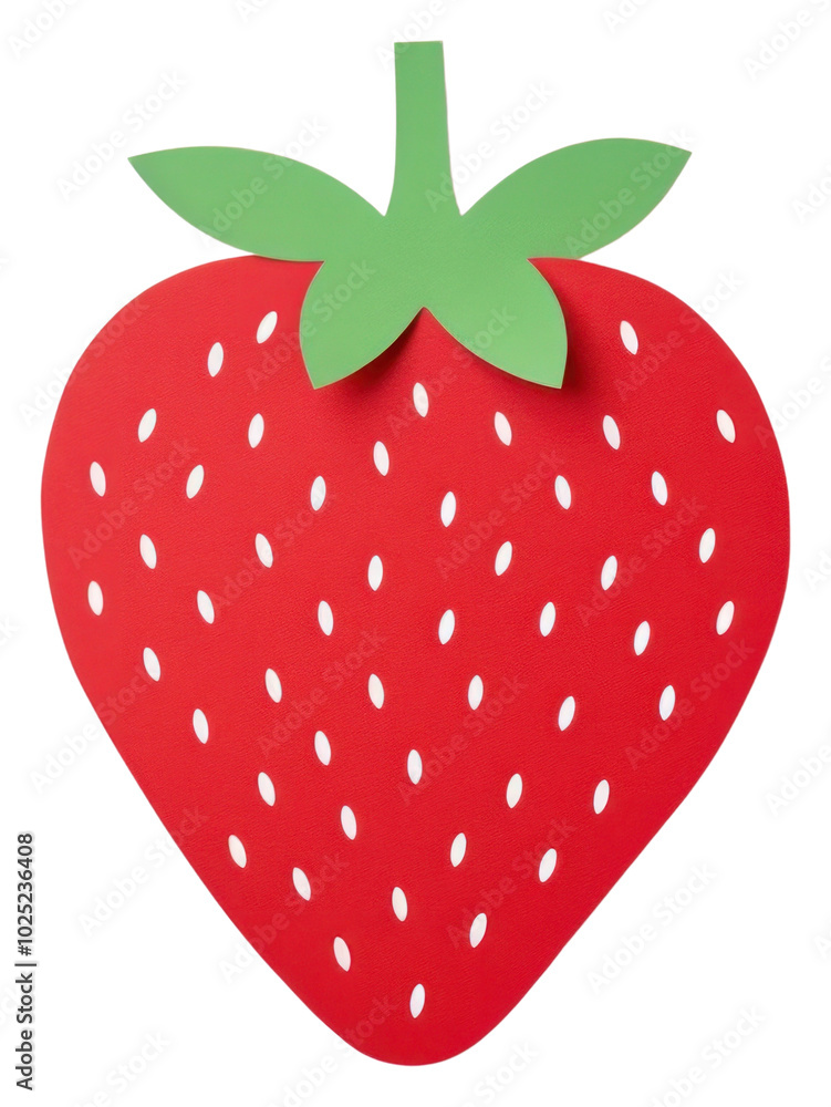PNG Strawberry fruit plant food. PNG Strawberry fruit plant food.