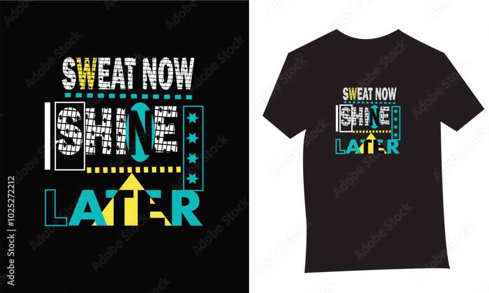 This is Eye Soothing,Trendy & Minimalist T-Shirt Design. Express your unique style with our custom-designed T-shirt, featuring vibrant colors and eye-catching graphics. This is Eye Soothing,Trendy & Minimalist T-Shirt Design. Express your unique style with our custom-designed T-shirt, featuring vibrant colors and eye-catching graphics.