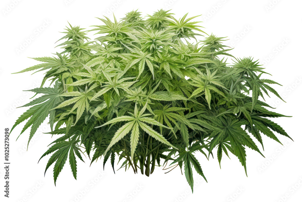 PNG Cannabis plant herbs leaf. PNG Cannabis plant herbs leaf.