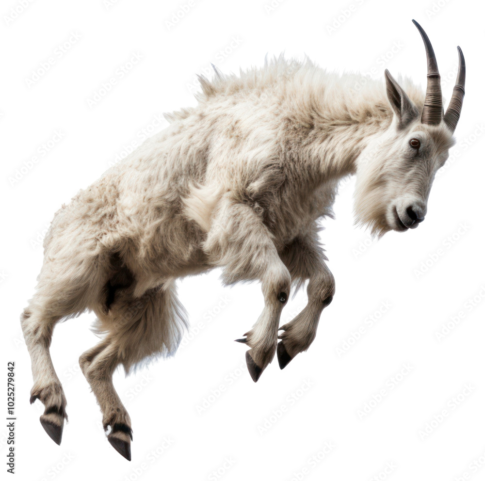 PNG Livestock wildlife animal mammal. PNG Livestock wildlife animal mammal.