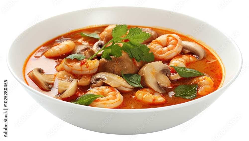 PNG Curry food soup meal. PNG Curry food soup meal.