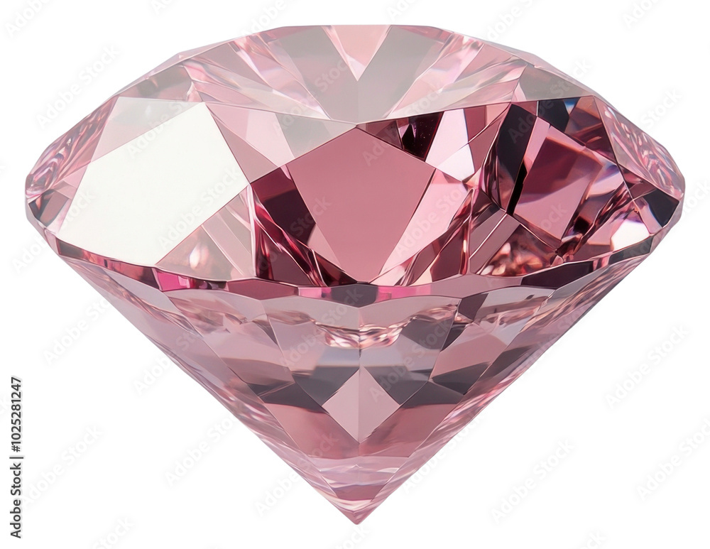 PNG An isolated transparent pink diamond gemstone jewelry accessories. PNG An isolated transparent pink diamond gemstone jewelry accessories.