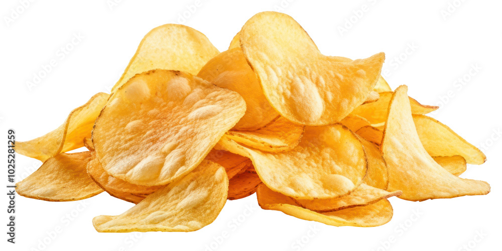 PNG Potato snack plant food. PNG Potato snack plant food.