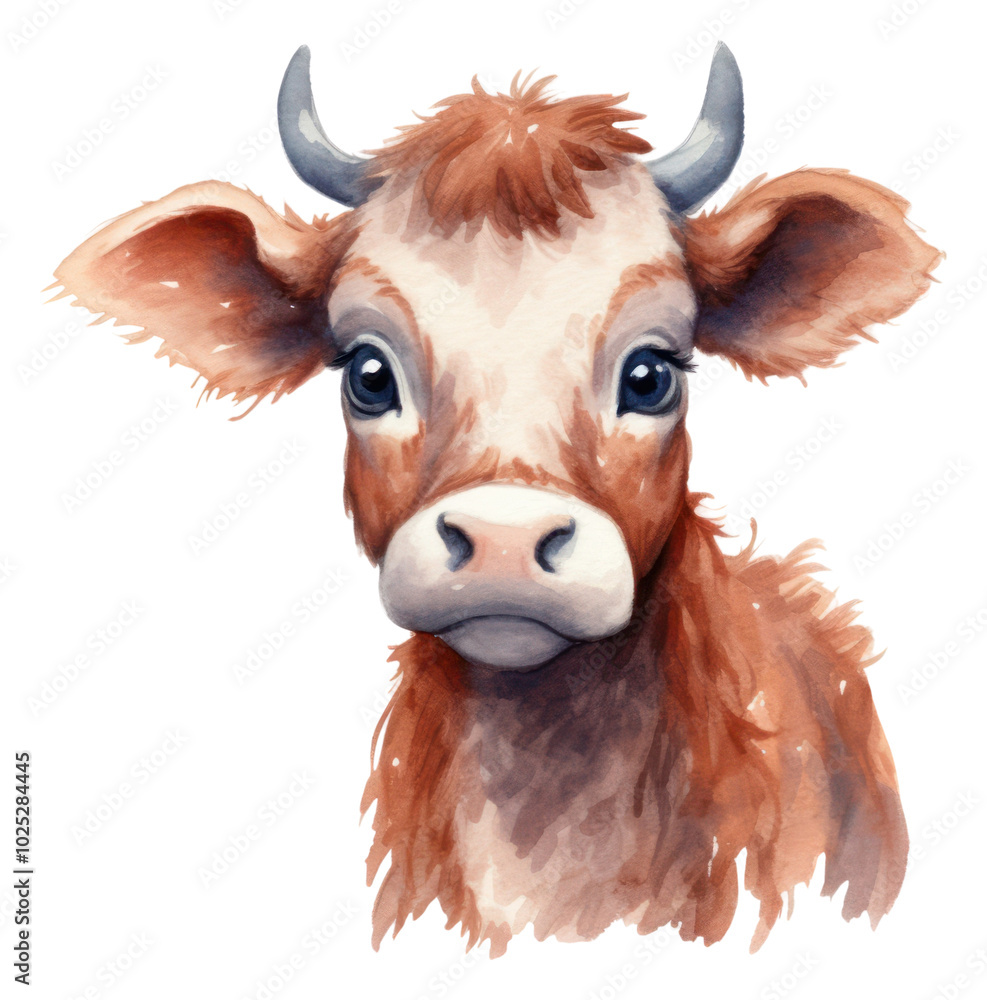 PNG Cow livestock mammal animal. PNG Cow livestock mammal animal.