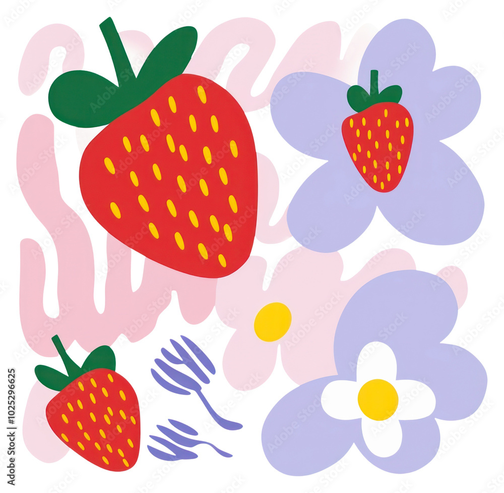 PNG Strawberry fruit plant food. PNG Strawberry fruit plant food.