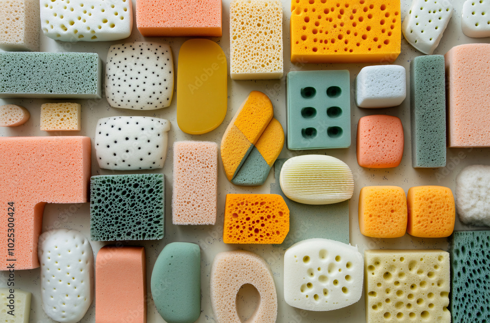 packs of pills packs of pills