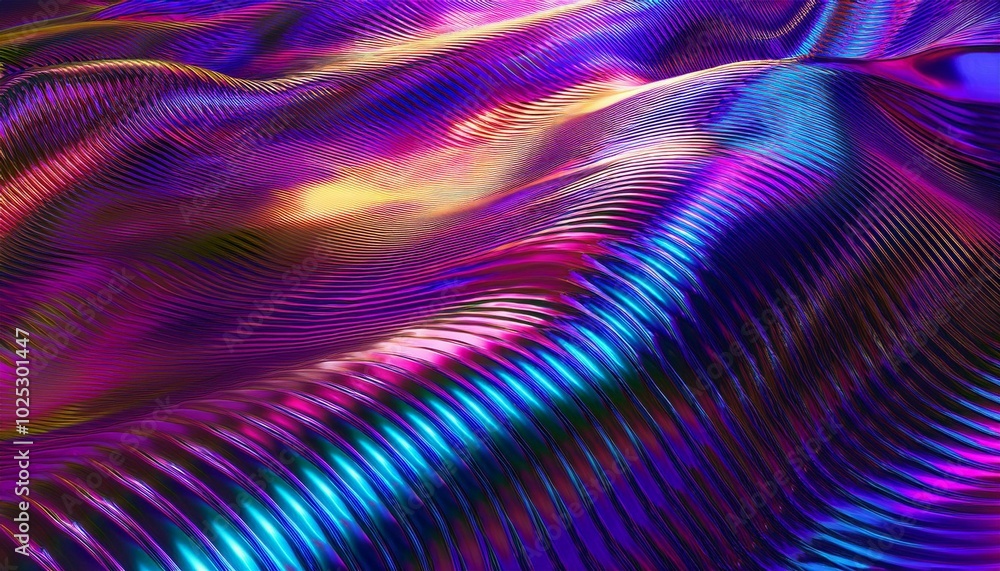 abstract background with lines abstract background with lines