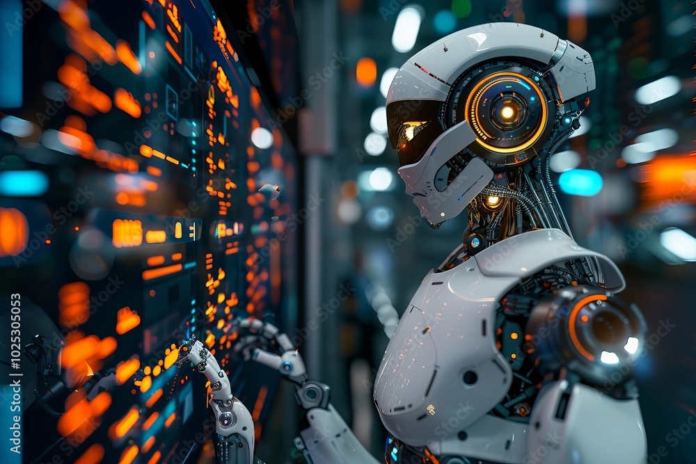 Creating Business Meeting Schedules with Artificial Intelligence Creating Business Meeting Schedules with Artificial Intelligence