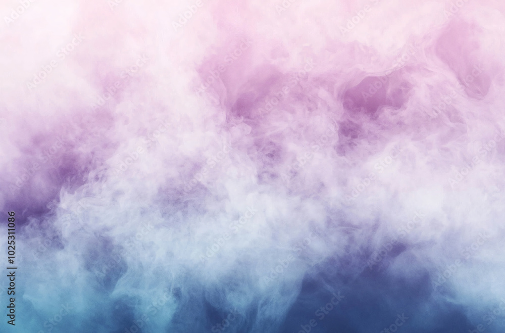 Obraz premium abstract background